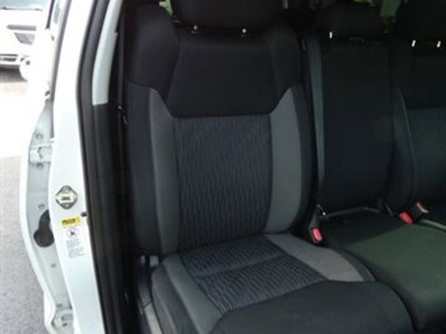 Used 2017 Toyota Tundra SR5 image 48