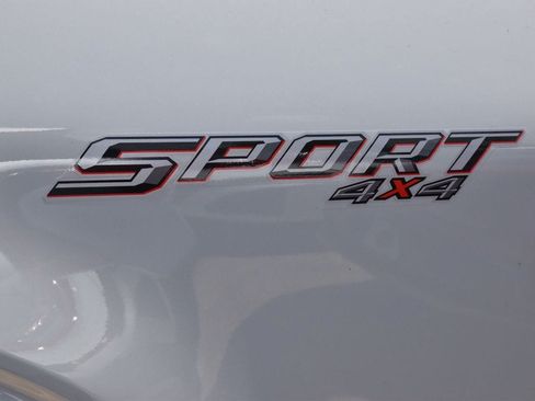 Certified 2023 Ford F150 XLT w/ Equipment Group 302A High AWD/4WD image 12