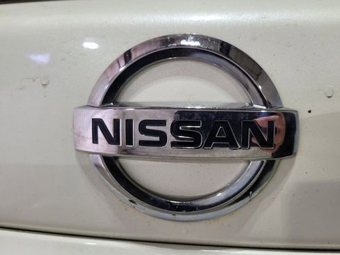 Used 2016 Nissan Murano Platinum image 66