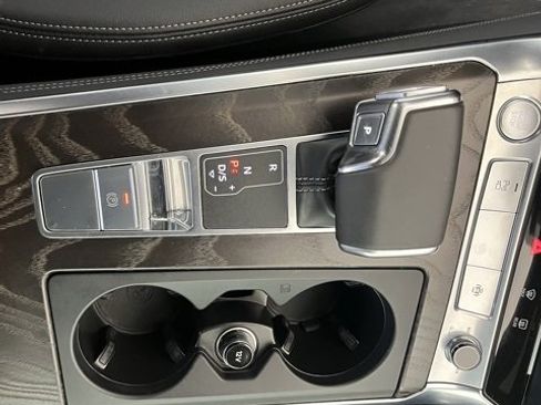 Used 2020 Audi A7 3.0T Premium Plus w/ Premium Plus Package image 19