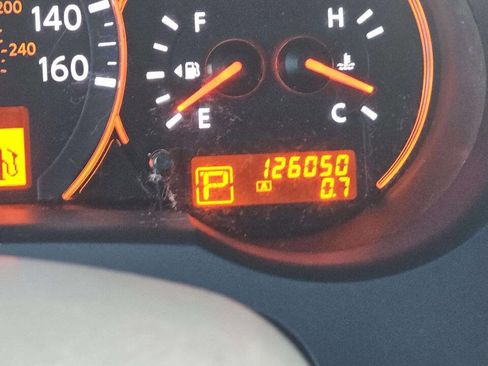 Used 2009 Nissan Altima 2.5 SL w/ SL Pkg image 10