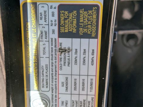 Used 2020 Hyundai Kona SE image 19