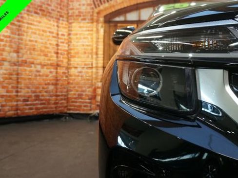 Used 2025 Kia Seltos EX w/ EX Sunroof Package image 68