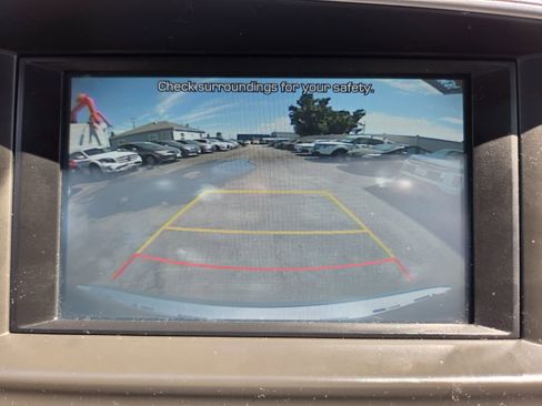 Used 2020 Hyundai Elantra SEL w/ Cargo Package (C1) image 17