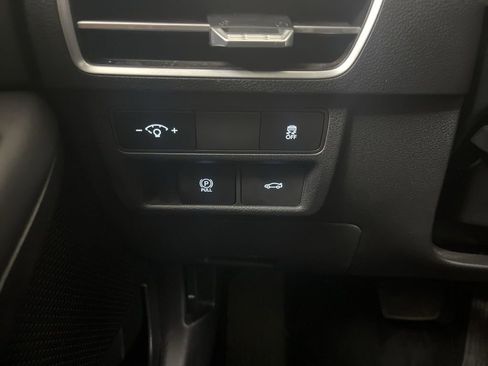 Used 2025 Hyundai Sonata SEL image 57