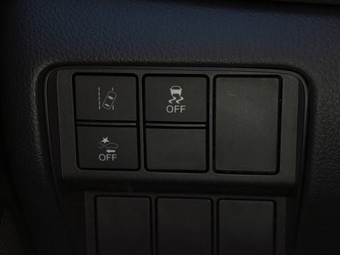 Used 2018 Honda CR-V EX image 26