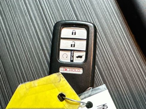 Used 2021 Honda Pilot EX-L image 34