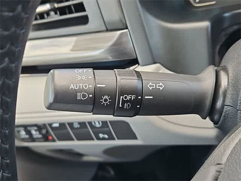 Used 2023 Honda Odyssey Elite image 28