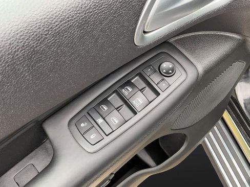 Used 2019 Dodge Durango Citadel AWD/4WD image 27