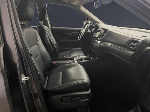 Used 2022 Honda Pilot Special Edition image 15