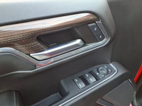 Used 2023 Chevrolet Silverado 1500 LT image 19