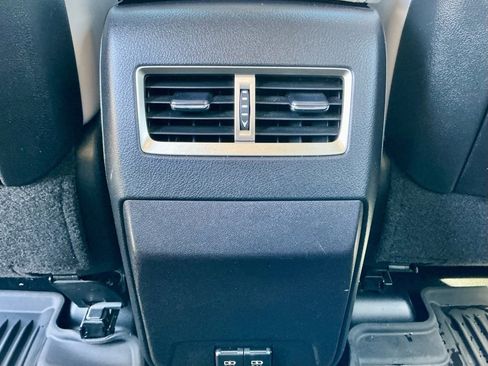 Used 2022 Lexus RX 350 FWD w/ Premium Package image 31