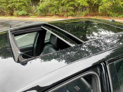 Used 2014 Chrysler 300 S AWD/4WD image 42