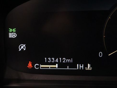 Used 2020 Lincoln Aviator Reserve w/ Equipment Group 202A AWD/4WD image 17