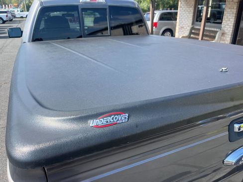 Used 2014 Ford F150 XLT w/ Equipment Group 302A Luxury image 9