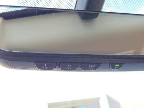 Used 2020 Subaru Outback Limited image 26