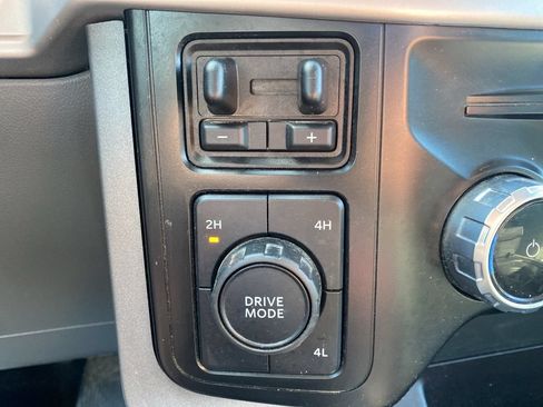 Certified 2023 Ford F150 XLT w/ Equipment Group 302A High AWD/4WD image 51
