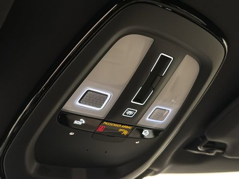 New 2026 Volvo XC90 T8 Plus w/ Protection Package Premier image 20