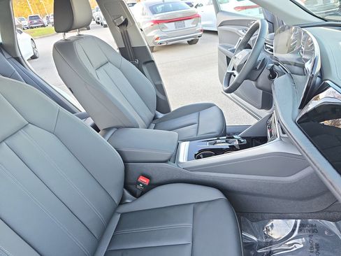 New 2025 Audi Q5 Premium Plus image 10