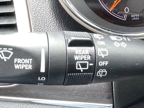 Used 2014 Jeep Grand Cherokee Limited RWD image 19