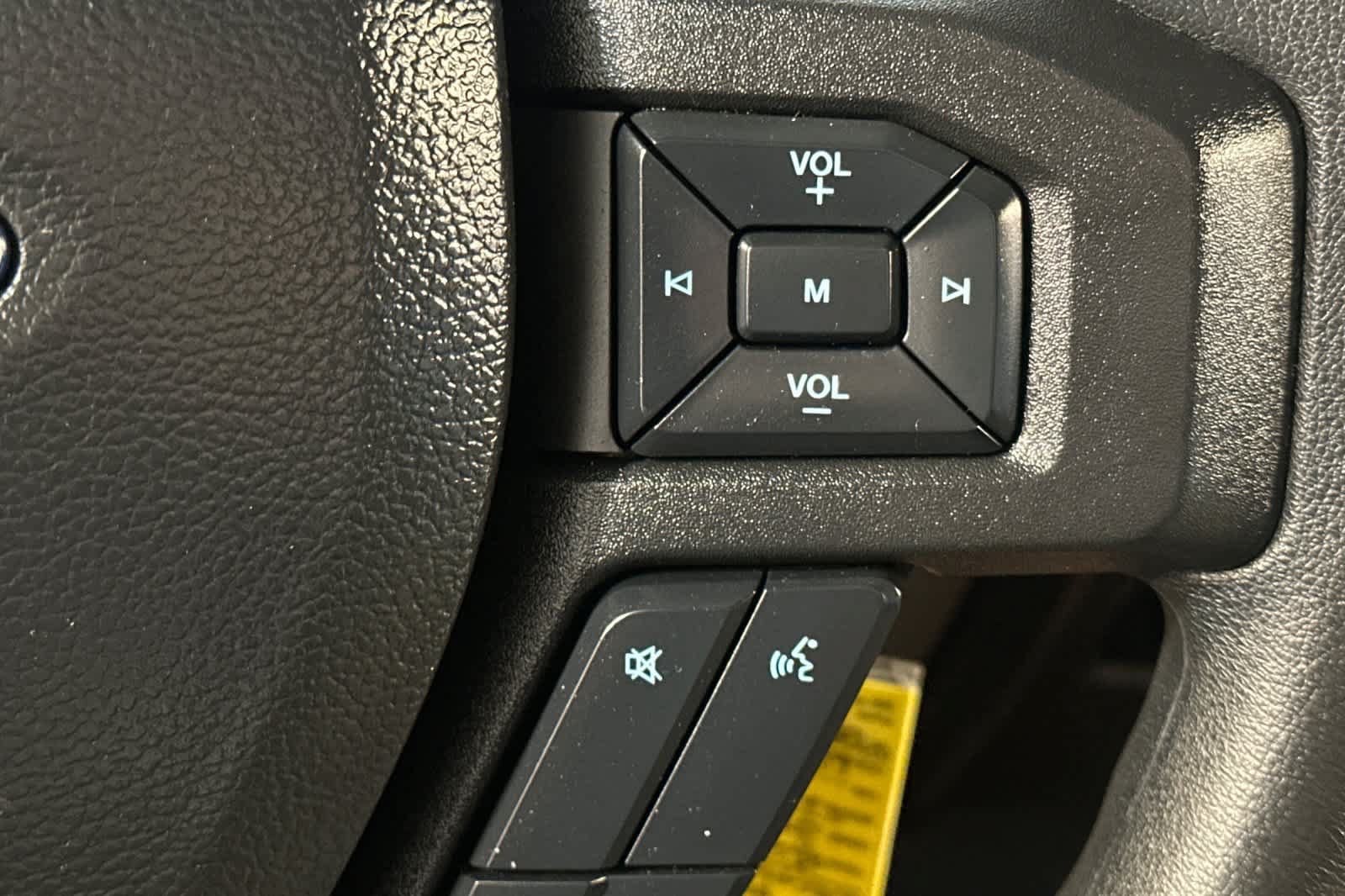 Used 2022 Ford F250 XLT AWD/4WD image 27