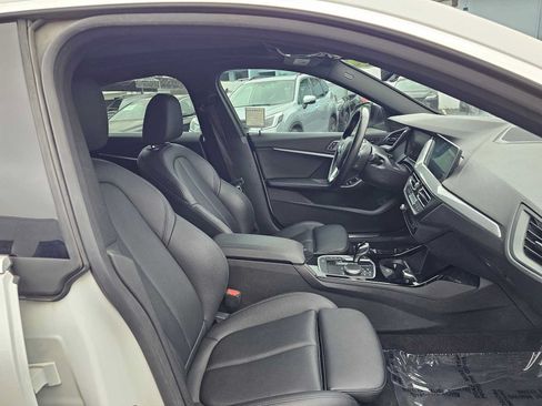 Used 2022 BMW 228i xDrive Gran Coupe AWD/4WD image 10