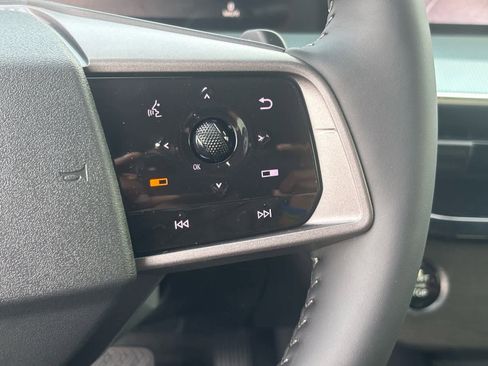 New 2026 Nissan Murano SL image 17