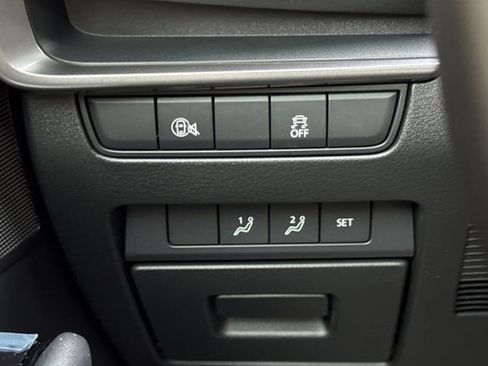 New 2026 MAZDA MAZDA3 s image 28