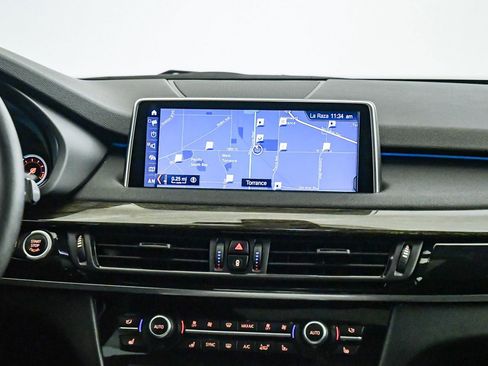 Used 2018 BMW X5 xDrive35i image 14