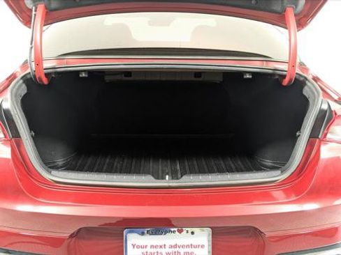 Used 2022 Kia K5 GT-Line image 17