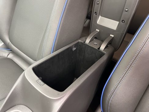 New 2026 Buick Encore GX Sport Touring image 19