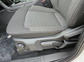 New 2025 Ford Ranger XL w/ Trailer Tow Package video 4