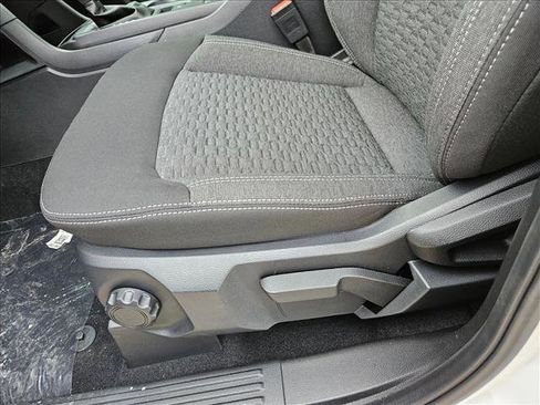 New 2025 Ford Ranger XL w/ Trailer Tow Package image 4