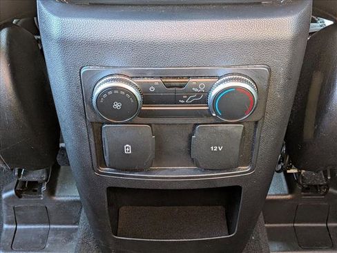 Used 2021 Ford Explorer XLT w/ Equipment Group 202A image 18