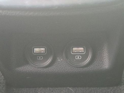 Used 2024 Kia K5 GT w/ GT1 Package image 17