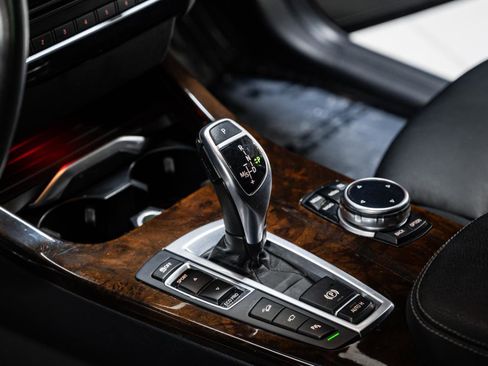 Used 2015 BMW X3 xDrive28i image 19