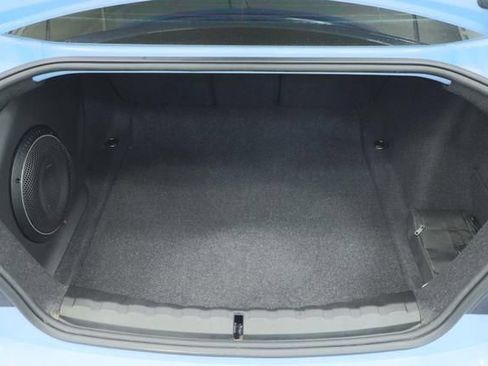 Used 2024 BMW M2 w/ Lighting Package RWD image 37