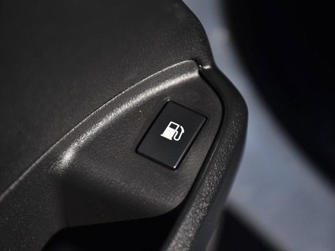 New 2025 Honda Ridgeline Sport image 10