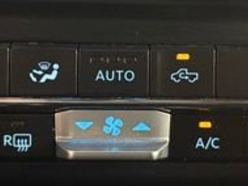 Used 2023 Ford F150 Tremor w/ Trailer Tow Package image 36