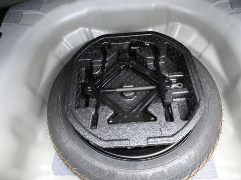 Used 2023 Kia K5 GT-Line w/ GT-Line Premium Package image 22