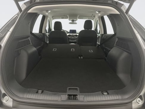 Used 2022 Ford Escape SE w/ Convenience Package AWD/4WD image 20