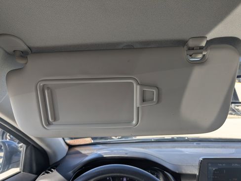 Used 2021 Kia Forte Sedan image 25