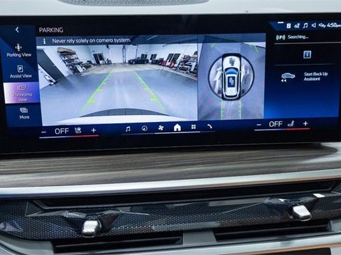 New 2026 BMW X5 xDrive40i w/ M Sport Package image 20