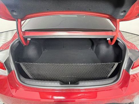Used 2023 Hyundai Elantra N Line FWD image 31