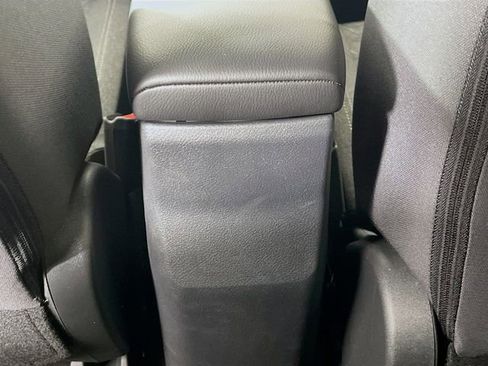 New 2026 Nissan Kicks SV image 15