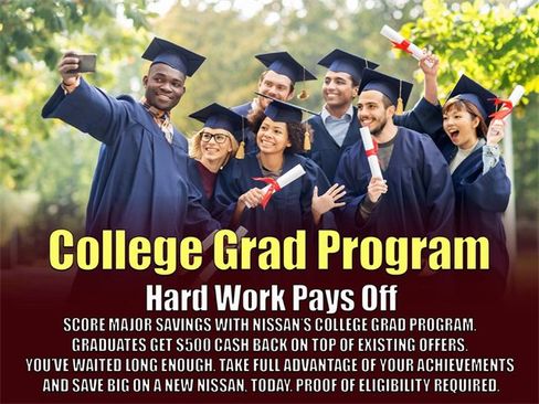 Certified 2019 Nissan Frontier SL image 36