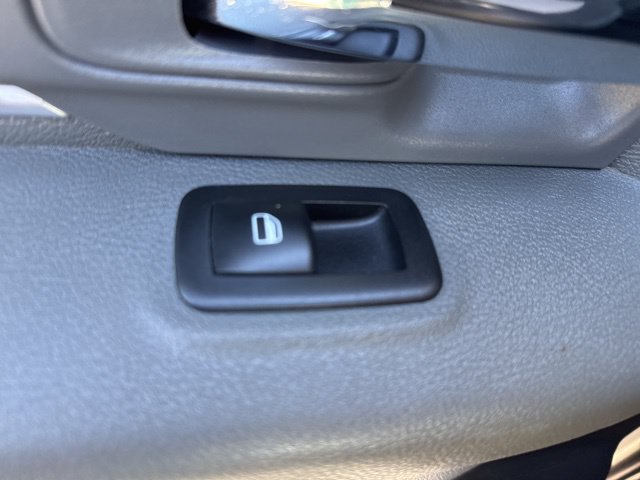 Used 2016 RAM 2500 Lone Star AWD/4WD image 20