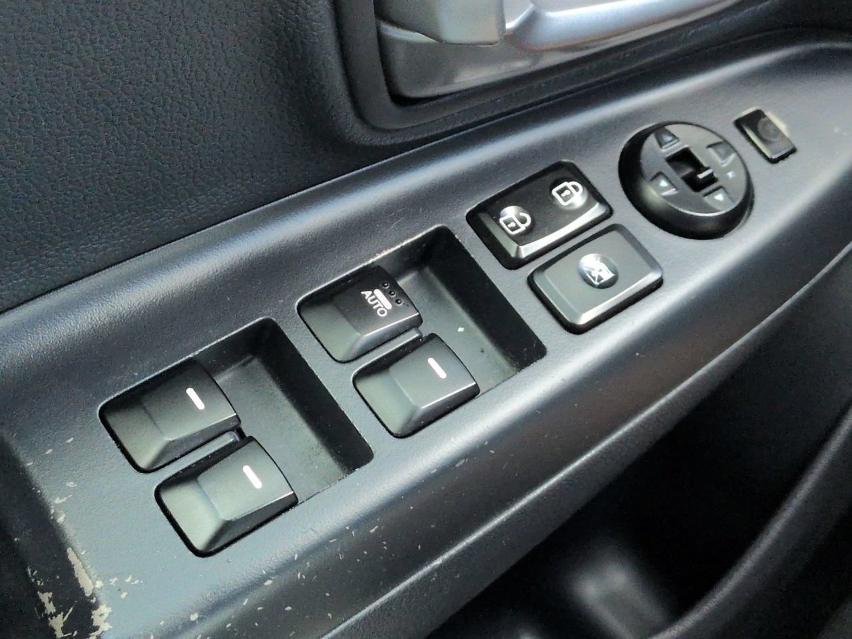 Used 2014 Kia Rio EX w/ Convenience Package FWD image 26