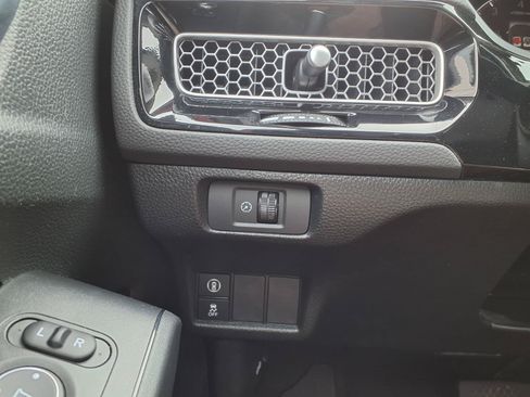Certified 2023 Honda Civic LX image 18