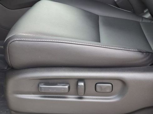 New 2026 Honda Ridgeline RTL image 10